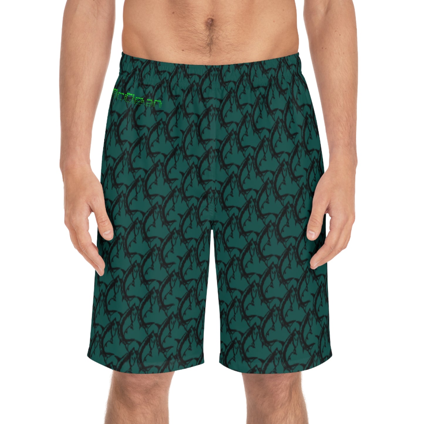 Board Shorts