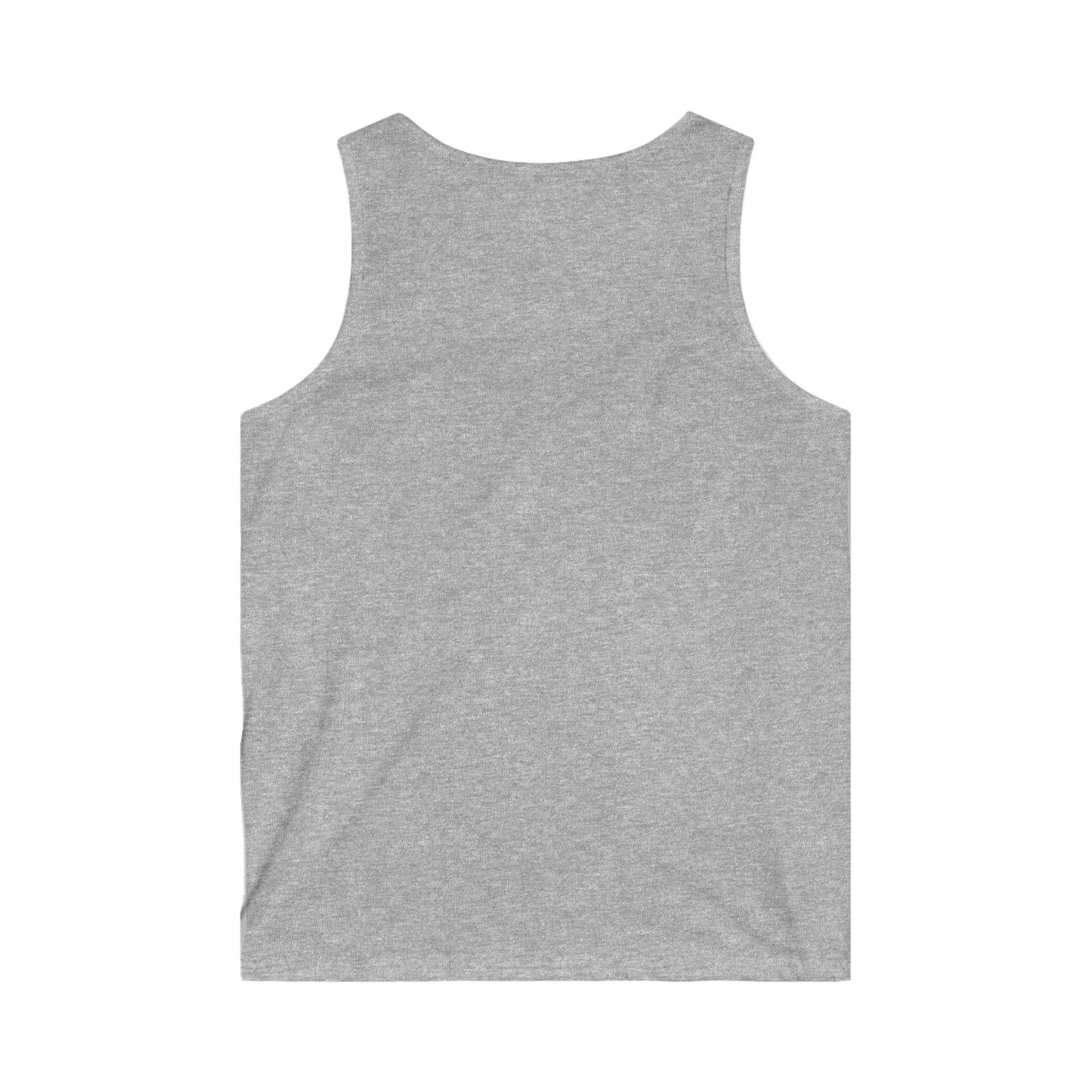 Tank Top McClean Men's Tank