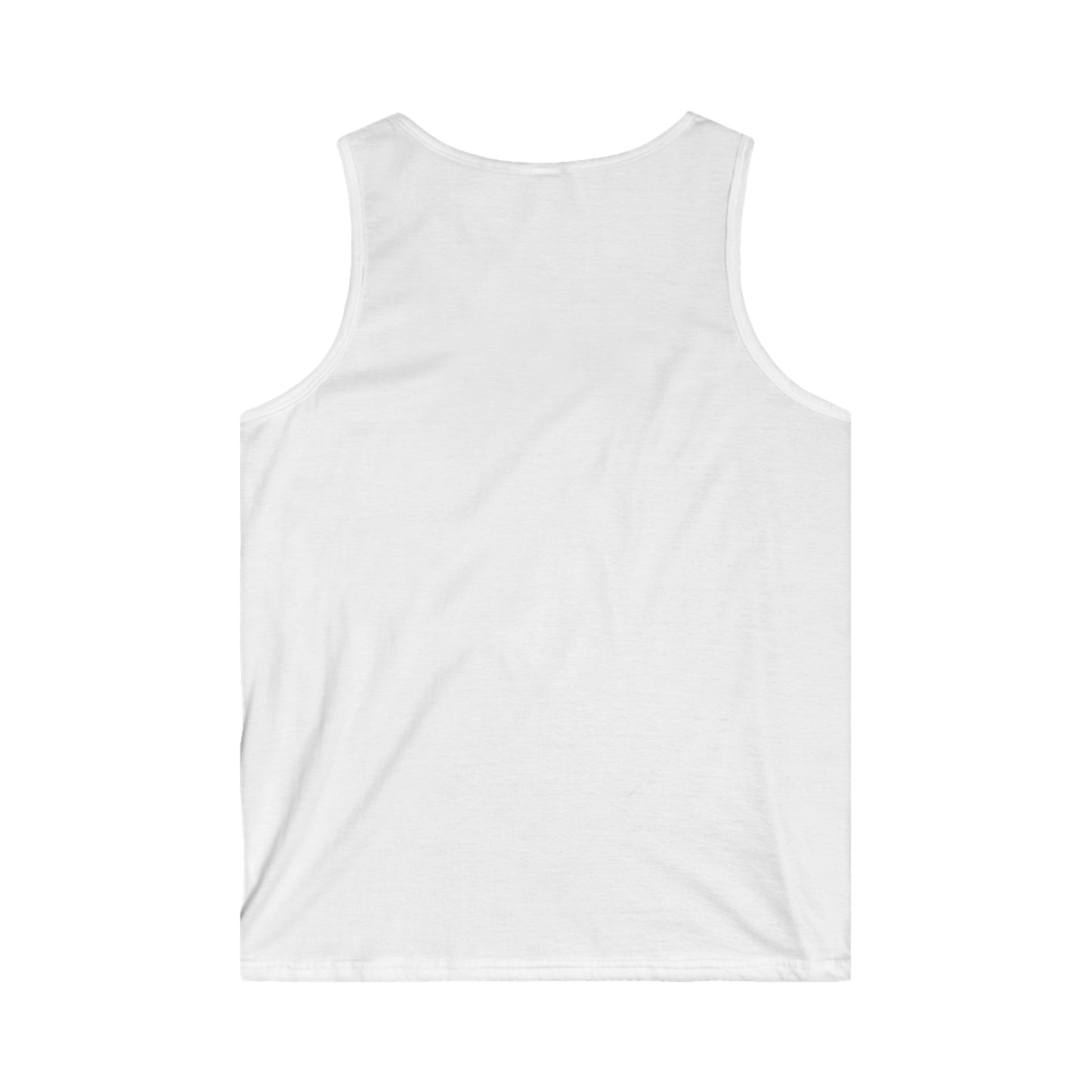 Tank Top McClean Men's Tank