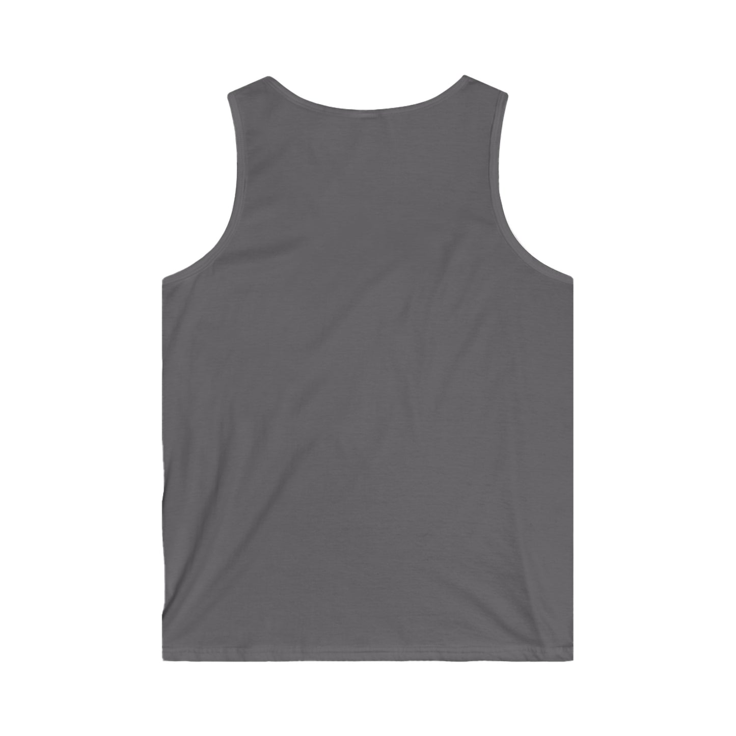 Tank Top McClean Men's Tank