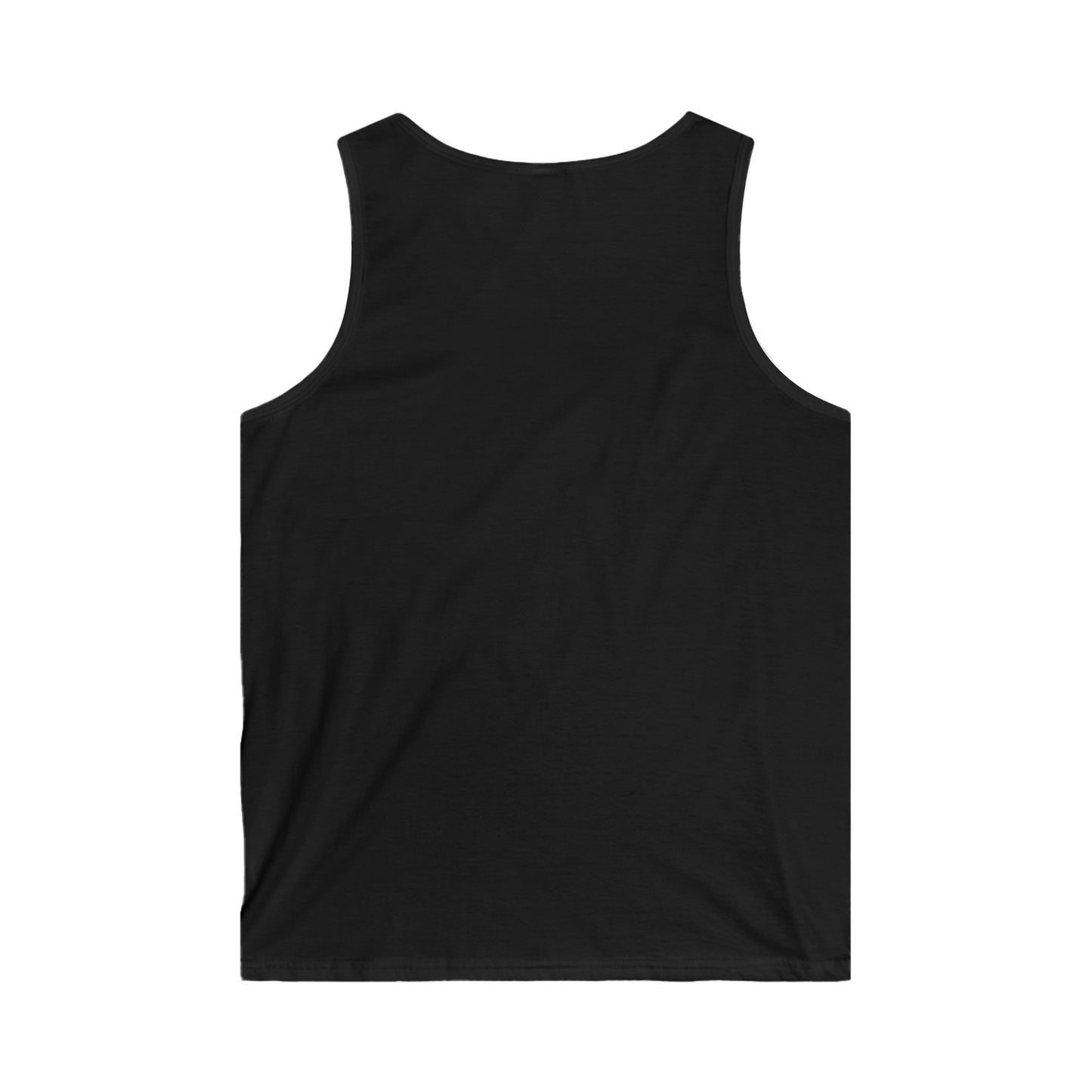 Tank Top McClean Men's Tank