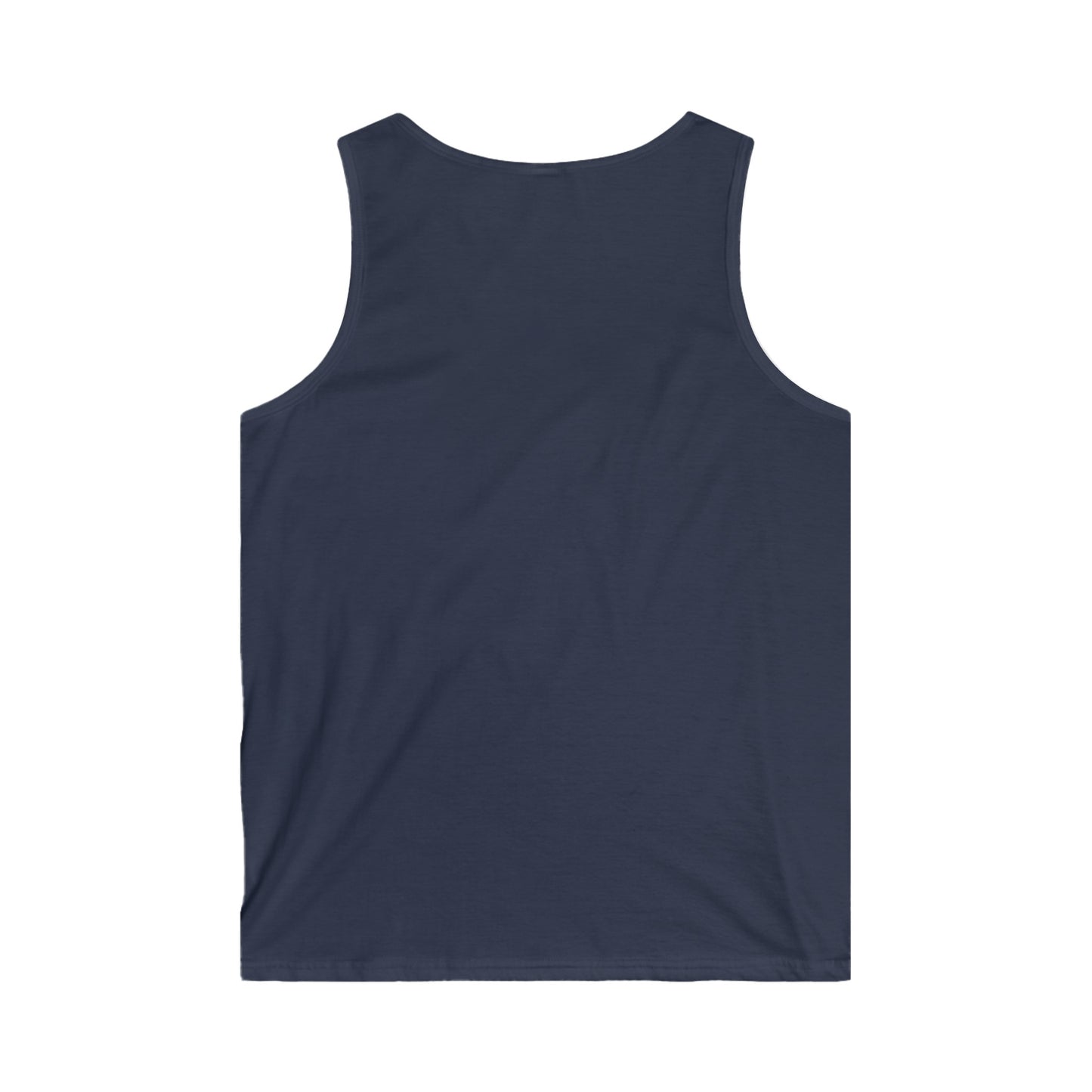 Tank Top McClean Men's Tank