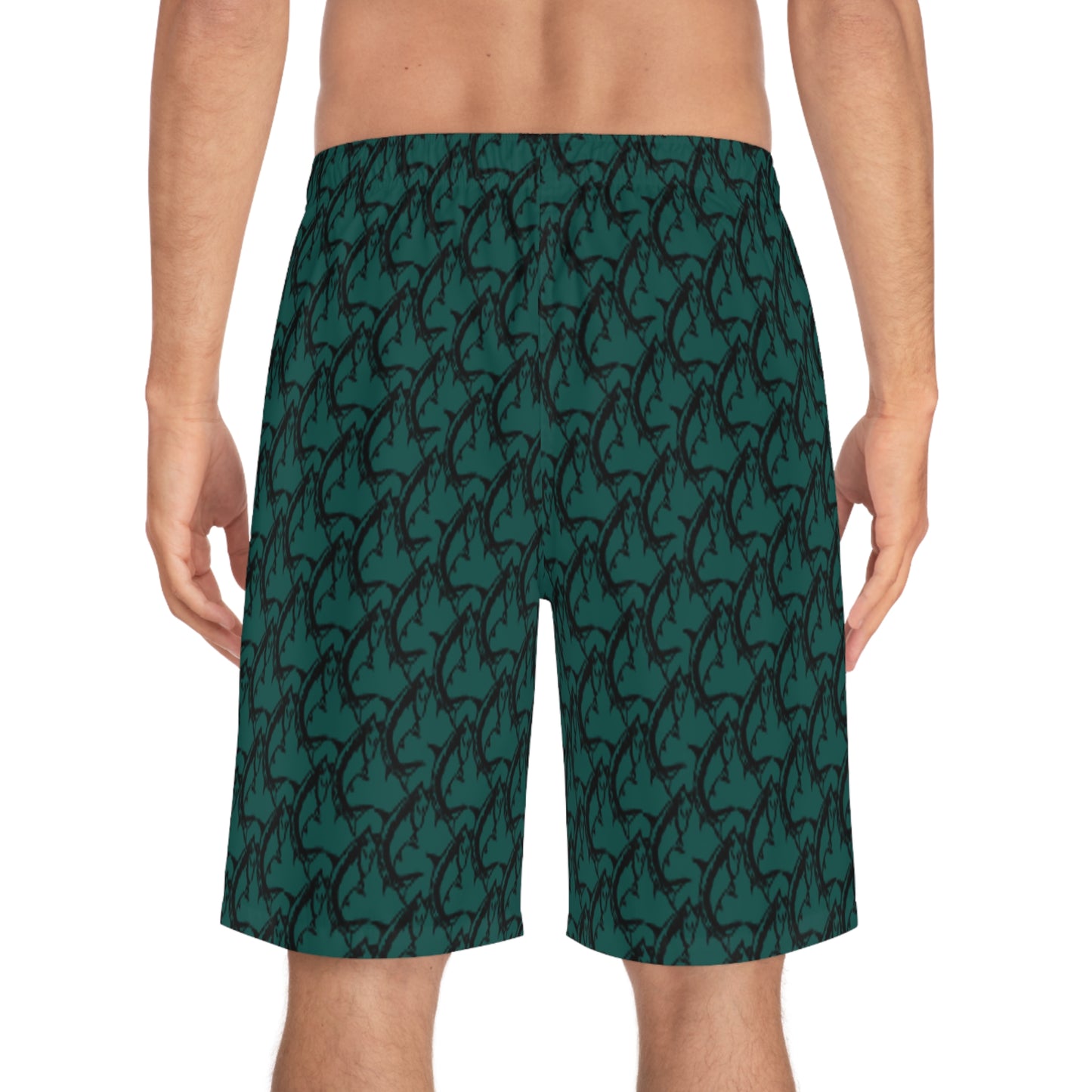 Board Shorts